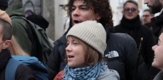 greta thunberg 1200x630.jpg