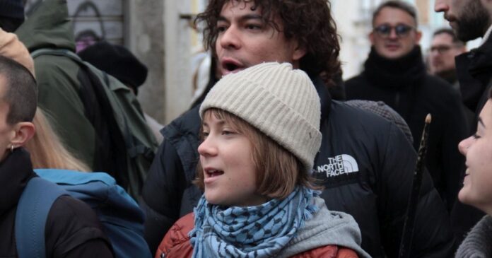 greta thunberg 1200x630.jpg