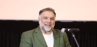 grigoris arnaoytogloy 1200x630.jpg