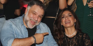 grigoris arnaoytogloy nansi antonioy ndp 1200x630.jpg