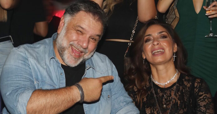 grigoris arnaoytogloy nansi antonioy ndp 1200x630.jpg