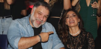 grigoris arnaoytogloy nansi antonioy ndp2 1200x630.jpg