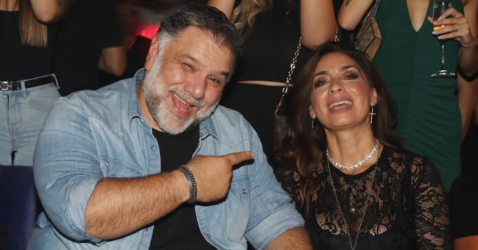 grigoris arnaoytogloy nansi antonioy ndp2 1200x630.jpg