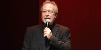 grigoris valtinos ndp 1200x630.jpg