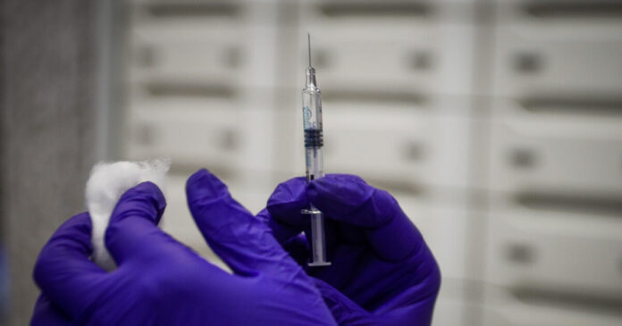 gripi emvolio eurok 1200x630.jpg