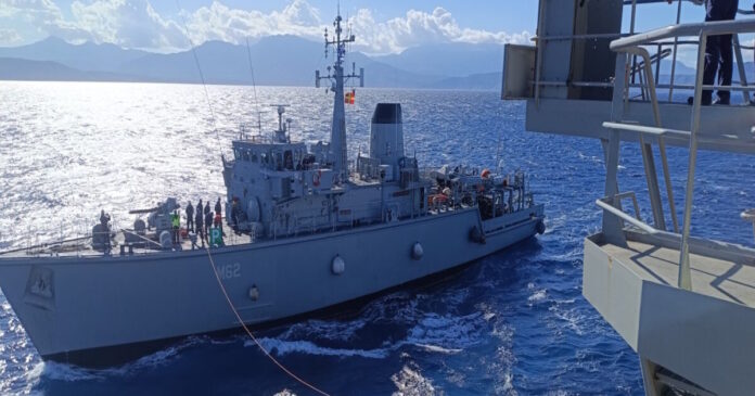 gripos askisi polemiko nautiko 1 1200x630.jpg