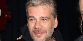 gritsis ndp 1200x630.jpg