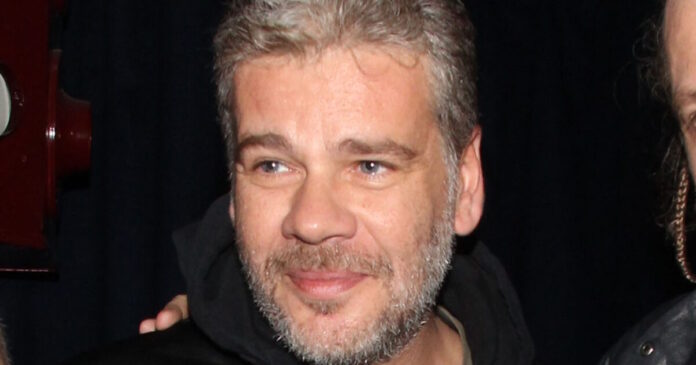 gritsis ndp 1200x630.jpg