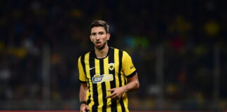 grujic 1200x630.jpg