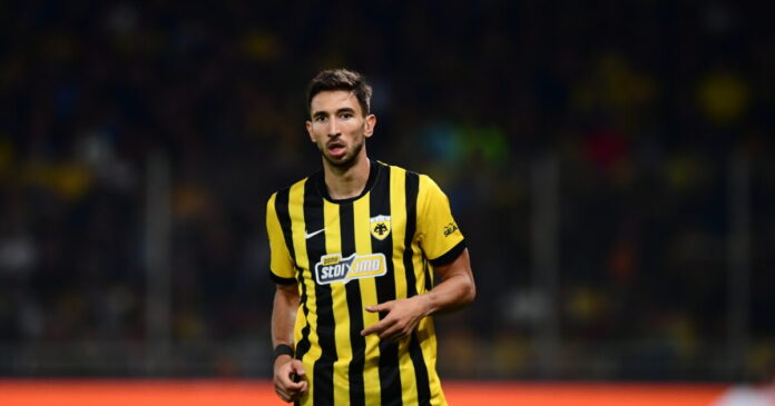 grujic 1200x630.jpg