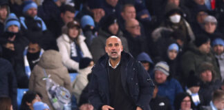 guardiola 1200x630.jpg