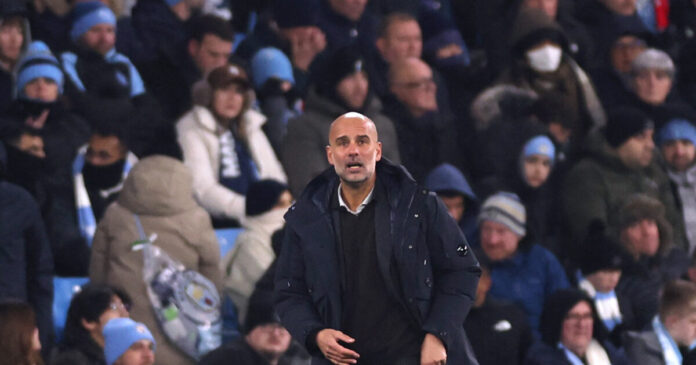 guardiola 1200x630.jpg