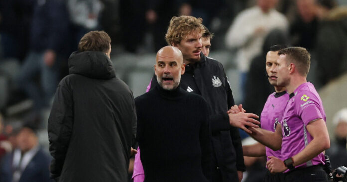 guardiola reuters 1200x630.jpg