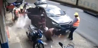 guatemala dolofonia 12112025 1200x630.jpg