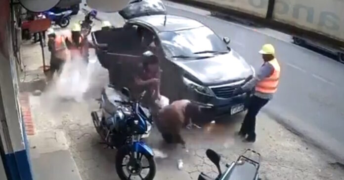 guatemala dolofonia 12112025 1200x630.jpg