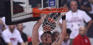 gudaitis 1200x630.jpg