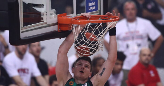 gudaitis 1200x630.jpg