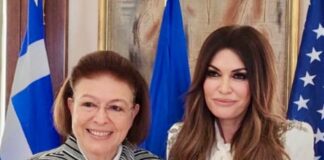 guilfoil mendoni 1200x630.jpg