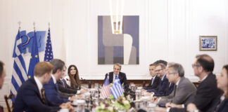 guilfoil mitsotak 1200x630.jpg