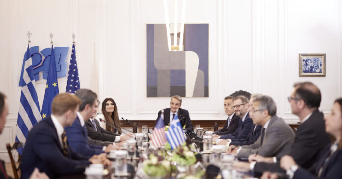 guilfoil mitsotak 1200x630.jpg