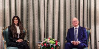 guilfoil tasoulas 1200x630.jpg