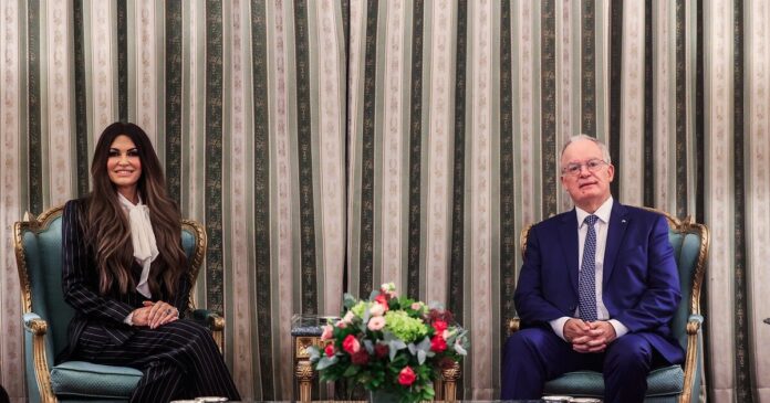 guilfoil tasoulas 1200x630.jpg