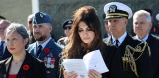 guilfoyle 1 1200x630.jpg