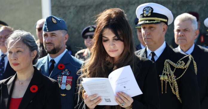 guilfoyle 1 1200x630.jpg