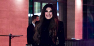 guilfoyle 1200x630.jpg