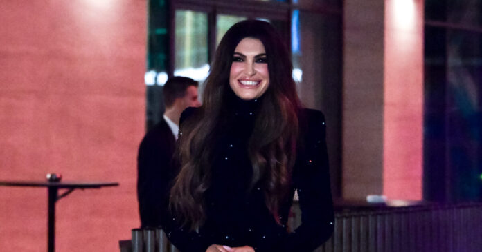 guilfoyle 1200x630.jpg