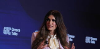 guilfoyle eurokinissi 1 1200x630.jpg