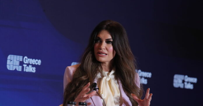 guilfoyle eurokinissi 1 1200x630.jpg