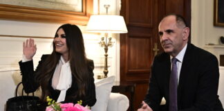 guilfoyle eurokinissi 5 1200x630.jpg