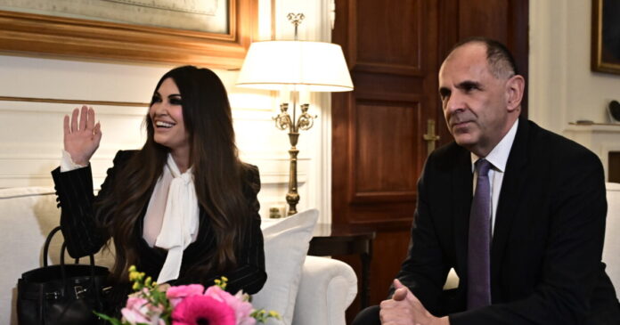 guilfoyle eurokinissi 5 1200x630.jpg