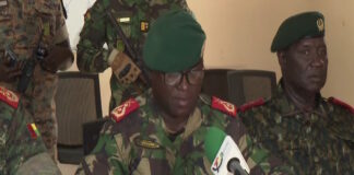 guinea bissau youtube 1200x630.jpg