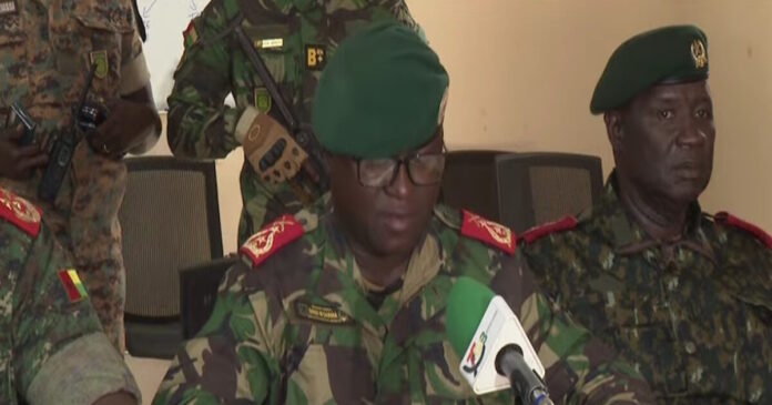 guinea bissau youtube 1200x630.jpg