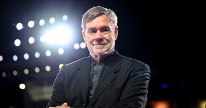 gusvansant apempe 1200x630.jpg