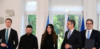 gylfoil 1200x630.jpg