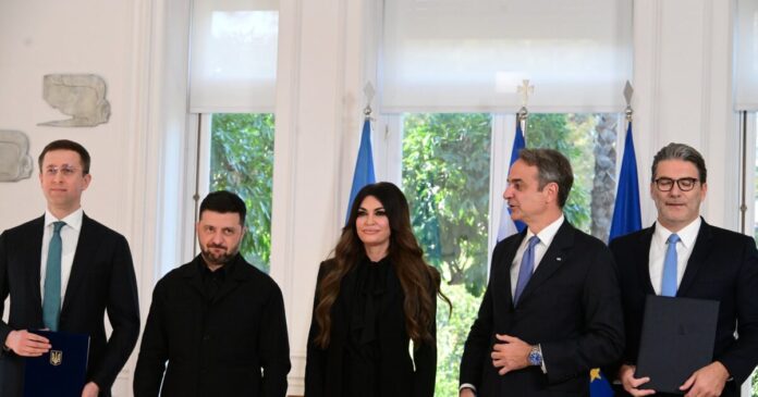 gylfoil 1200x630.jpg