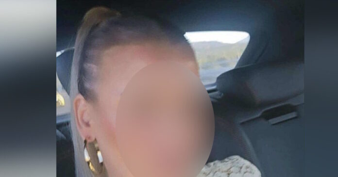 gynaika kykloma 1200x630.jpg