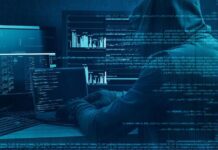 hack thumb large 141519.jpg