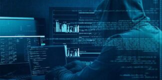 hack thumb large 141519.jpg