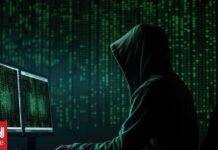 ΗΠΑ: Κινέζοι χάκερ χρησιμοποίησαν chatbot για να εξαπολύσει μόνο του κυβερνοεπιθέσεις hacker 8033977 1920 og.jpg