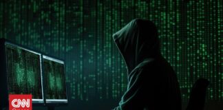 hacker 8033977 1920 og.jpg