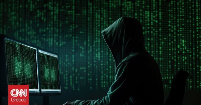 hacker 8033977 1920 og.jpg