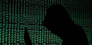 hacker illustration reuters 1200x675 1 1200x630.jpg