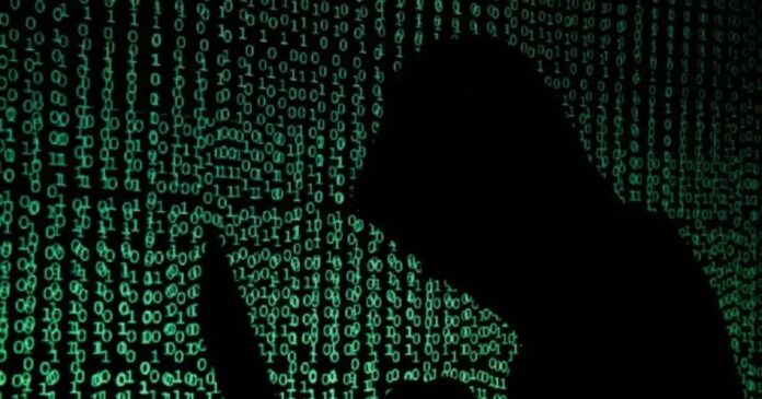 hacker illustration reuters 1200x675 1 1200x630.jpg