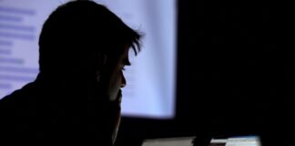 hacker reuters 1200x630.jpg