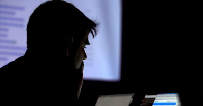 hacker reuters 1200x630.jpg