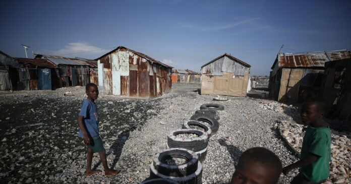 haiti 1200x630.jpg haiti 1200x630.jpg